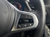 USED 2022 22 BMW 1 SERIES 1.5 118i M Sport (LCP) Hatchback 5dr Petrol DCT Euro 6 (s/s) (136 ps) 