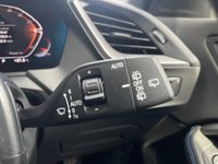 USED 2022 22 BMW 1 SERIES 1.5 118i M Sport (LCP) Hatchback 5dr Petrol DCT Euro 6 (s/s) (136 ps) 