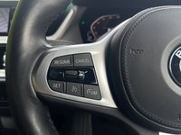 USED 2022 22 BMW 1 SERIES 1.5 118i M Sport (LCP) Hatchback 5dr Petrol DCT Euro 6 (s/s) (136 ps) 