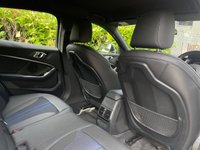 USED 2022 22 BMW 1 SERIES 1.5 118i M Sport (LCP) Hatchback 5dr Petrol DCT Euro 6 (s/s) (136 ps) 