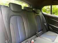 USED 2022 22 BMW 1 SERIES 1.5 118i M Sport (LCP) Hatchback 5dr Petrol DCT Euro 6 (s/s) (136 ps) 