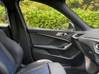 USED 2022 22 BMW 1 SERIES 1.5 118i M Sport (LCP) Hatchback 5dr Petrol DCT Euro 6 (s/s) (136 ps) 