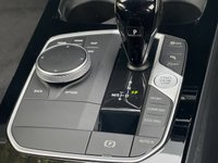 USED 2022 22 BMW 1 SERIES 1.5 118i M Sport (LCP) Hatchback 5dr Petrol DCT Euro 6 (s/s) (136 ps) 