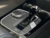 USED 2022 22 BMW 1 SERIES 1.5 118i M Sport (LCP) Hatchback 5dr Petrol DCT Euro 6 (s/s) (136 ps) 