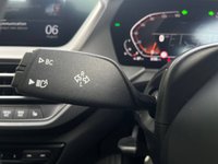 USED 2022 22 BMW 1 SERIES 1.5 118i M Sport (LCP) Hatchback 5dr Petrol DCT Euro 6 (s/s) (136 ps) 