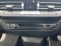 USED 2022 22 BMW 1 SERIES 1.5 118i M Sport (LCP) Hatchback 5dr Petrol DCT Euro 6 (s/s) (136 ps) 