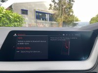 USED 2022 22 BMW 1 SERIES 1.5 118i M Sport (LCP) Hatchback 5dr Petrol DCT Euro 6 (s/s) (136 ps) 