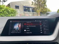 USED 2022 22 BMW 1 SERIES 1.5 118i M Sport (LCP) Hatchback 5dr Petrol DCT Euro 6 (s/s) (136 ps) 