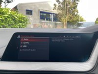 USED 2022 22 BMW 1 SERIES 1.5 118i M Sport (LCP) Hatchback 5dr Petrol DCT Euro 6 (s/s) (136 ps) 