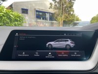 USED 2022 22 BMW 1 SERIES 1.5 118i M Sport (LCP) Hatchback 5dr Petrol DCT Euro 6 (s/s) (136 ps) 