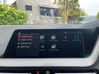 USED 2022 22 BMW 1 SERIES 1.5 118i M Sport (LCP) Hatchback 5dr Petrol DCT Euro 6 (s/s) (136 ps) 