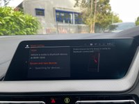 USED 2022 22 BMW 1 SERIES 1.5 118i M Sport (LCP) Hatchback 5dr Petrol DCT Euro 6 (s/s) (136 ps) 