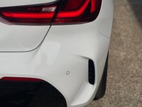 USED 2022 22 BMW 1 SERIES 1.5 118i M Sport (LCP) Hatchback 5dr Petrol DCT Euro 6 (s/s) (136 ps) 