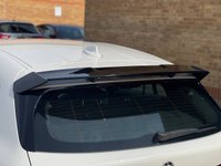 USED 2022 22 BMW 1 SERIES 1.5 118i M Sport (LCP) Hatchback 5dr Petrol DCT Euro 6 (s/s) (136 ps) 