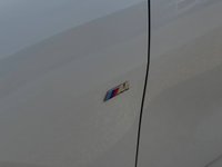 USED 2022 22 BMW 1 SERIES 1.5 118i M Sport (LCP) Hatchback 5dr Petrol DCT Euro 6 (s/s) (136 ps) 