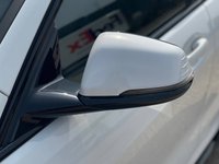 USED 2022 22 BMW 1 SERIES 1.5 118i M Sport (LCP) Hatchback 5dr Petrol DCT Euro 6 (s/s) (136 ps) 