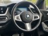USED 2022 22 BMW 1 SERIES 1.5 118i M Sport (LCP) Hatchback 5dr Petrol DCT Euro 6 (s/s) (136 ps) 