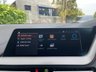 USED 2022 22 BMW 1 SERIES 1.5 118i M Sport (LCP) Hatchback 5dr Petrol DCT Euro 6 (s/s) (136 ps) 