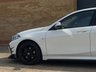 USED 2022 22 BMW 1 SERIES 1.5 118i M Sport (LCP) Hatchback 5dr Petrol DCT Euro 6 (s/s) (136 ps) 