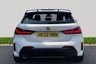 USED 2022 22 BMW 1 SERIES 1.5 118i M Sport (LCP) Hatchback 5dr Petrol DCT Euro 6 (s/s) (136 ps) 