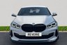 USED 2022 22 BMW 1 SERIES 1.5 118i M Sport (LCP) Hatchback 5dr Petrol DCT Euro 6 (s/s) (136 ps) 