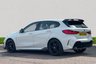 USED 2022 22 BMW 1 SERIES 1.5 118i M Sport (LCP) Hatchback 5dr Petrol DCT Euro 6 (s/s) (136 ps) 