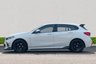 USED 2022 22 BMW 1 SERIES 1.5 118i M Sport (LCP) Hatchback 5dr Petrol DCT Euro 6 (s/s) (136 ps) 