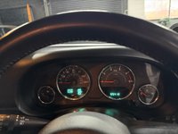 USED 2013 63 JEEP WRANGLER 2.8 CRD Sahara SUV 4dr Diesel AUTO 4WD Euro 5 (197 bhp) 2013 JEEP WRANGLER 2.8 CRD SAHARA 4X4 AUTO - ONLY 66K MILES - 11 SERVICES TO 64K MILES - REMOVABLE ROOF - GLOSS BLACK ALLOY WHEELS - AIR CON - TOWBAR