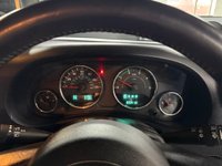 USED 2013 63 JEEP WRANGLER 2.8 CRD Sahara SUV 4dr Diesel AUTO 4WD Euro 5 (197 bhp) 2013 JEEP WRANGLER 2.8 CRD SAHARA 4X4 AUTO - ONLY 66K MILES - 11 SERVICES TO 64K MILES - REMOVABLE ROOF - GLOSS BLACK ALLOY WHEELS - AIR CON - TOWBAR