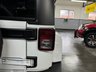 USED 2013 63 JEEP WRANGLER 2.8 CRD Sahara SUV 4dr Diesel AUTO 4WD Euro 5 (197 bhp) 2013 JEEP WRANGLER 2.8 CRD SAHARA 4X4 AUTO - ONLY 66K MILES - 11 SERVICES TO 64K MILES - REMOVABLE ROOF - GLOSS BLACK ALLOY WHEELS - AIR CON - TOWBAR