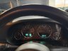 USED 2013 63 JEEP WRANGLER 2.8 CRD Sahara SUV 4dr Diesel AUTO 4WD Euro 5 (197 bhp) 2013 JEEP WRANGLER 2.8 CRD SAHARA 4X4 AUTO - ONLY 66K MILES - 11 SERVICES TO 64K MILES - REMOVABLE ROOF - GLOSS BLACK ALLOY WHEELS - AIR CON - TOWBAR