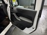 USED 2013 63 JEEP WRANGLER 2.8 CRD Sahara SUV 4dr Diesel AUTO 4WD Euro 5 (197 bhp) 2013 JEEP WRANGLER 2.8 CRD SAHARA 4X4 AUTO - ONLY 66K MILES - 11 SERVICES TO 64K MILES - REMOVABLE ROOF - GLOSS BLACK ALLOY WHEELS - AIR CON - TOWBAR