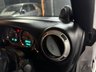 USED 2013 63 JEEP WRANGLER 2.8 CRD Sahara SUV 4dr Diesel AUTO 4WD Euro 5 (197 bhp) 2013 JEEP WRANGLER 2.8 CRD SAHARA 4X4 AUTO - ONLY 66K MILES - 11 SERVICES TO 64K MILES - REMOVABLE ROOF - GLOSS BLACK ALLOY WHEELS - AIR CON - TOWBAR