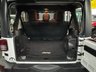 USED 2013 63 JEEP WRANGLER 2.8 CRD Sahara SUV 4dr Diesel AUTO 4WD Euro 5 (197 bhp) 2013 JEEP WRANGLER 2.8 CRD SAHARA 4X4 AUTO - ONLY 66K MILES - 11 SERVICES TO 64K MILES - REMOVABLE ROOF - GLOSS BLACK ALLOY WHEELS - AIR CON - TOWBAR