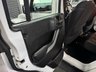 USED 2013 63 JEEP WRANGLER 2.8 CRD Sahara SUV 4dr Diesel AUTO 4WD Euro 5 (197 bhp) 2013 JEEP WRANGLER 2.8 CRD SAHARA 4X4 AUTO - ONLY 66K MILES - 11 SERVICES TO 64K MILES - REMOVABLE ROOF - GLOSS BLACK ALLOY WHEELS - AIR CON - TOWBAR