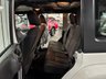 USED 2013 63 JEEP WRANGLER 2.8 CRD Sahara SUV 4dr Diesel AUTO 4WD Euro 5 (197 bhp) 2013 JEEP WRANGLER 2.8 CRD SAHARA 4X4 AUTO - ONLY 66K MILES - 11 SERVICES TO 64K MILES - REMOVABLE ROOF - GLOSS BLACK ALLOY WHEELS - AIR CON - TOWBAR