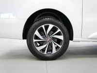 USED 2022 22 FIAT SCUDO 2.0 M-JET 145 BHP L2 LONG BUSINESS EDITION ( JUST 300 MILES ! ) JUST 300 MILES | SAT NAV | L2 LONG !