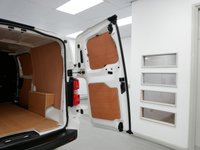 USED 2022 22 FIAT SCUDO 2.0 M-JET 145 BHP L2 LONG BUSINESS EDITION ( JUST 300 MILES ! ) JUST 300 MILES | SAT NAV | L2 LONG !