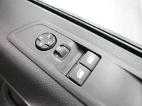 USED 2022 22 FIAT SCUDO 2.0 M-JET 145 BHP L2 LONG BUSINESS EDITION ( JUST 300 MILES ! ) JUST 300 MILES | SAT NAV | L2 LONG !