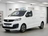 USED FIAT SCUDO