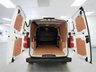USED FIAT SCUDO