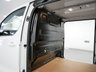 USED FIAT SCUDO