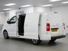USED FIAT SCUDO