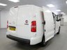 USED FIAT SCUDO