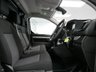 USED FIAT SCUDO