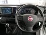 USED FIAT SCUDO
