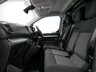 USED FIAT SCUDO