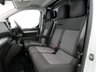 USED FIAT SCUDO