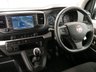USED FIAT SCUDO