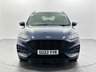 USED 2022 22 FORD KUGA 2.5h Duratec ST-Line Edition CVT Euro 6 (s/s) 5dr 1-OWNER, CARPLAY, CAMERA, 18''